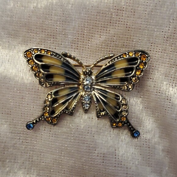 paintedlady265